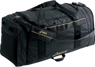 【ASICS/アシックス】 TEAM PRO ボストン70 ブラックxブラック ユニセックス アシックス